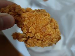-德克士(益庄北国店)