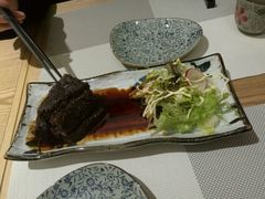 -昇鳗鱼家(浦东店)