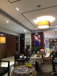 -深圳阳光医疗美容医院·旗舰店