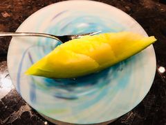 -Ginza Onodera铁板烧(外滩十八号店)