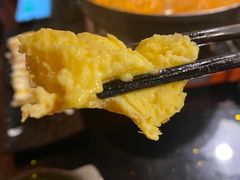 -炙韩料理·部队锅专门店