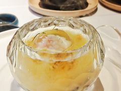 -叶叶菩提·晋福宫