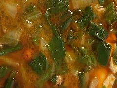 -邱芳粉店(迎宾大道旗舰店)