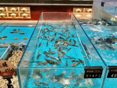 -艳阳天·非遗楚菜(武汉客厅店)