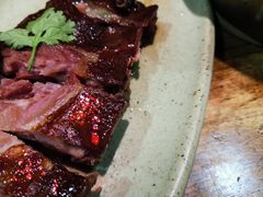 -兰溪小馆(东直门簋街店)