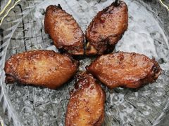 -邊渡咖啡