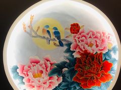 -星皖工长俱乐部·老房装修