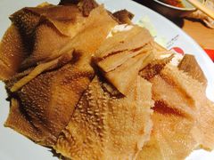 -耍哥串串香(香月湖店)