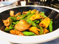 -苏浙徽·江南荟·本味融合菜(相城方圆里店)