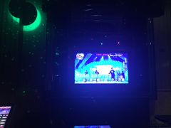 -亿·好声音·量贩KTV(朝阳北路店)