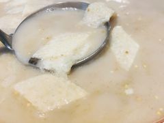 -斯琴阿妈蒙古餐厅(新城店)