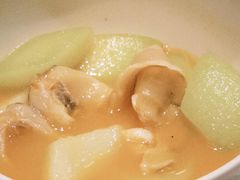 -海味观(老西门店)