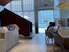 -奈雪的茶(中海环宇荟店)