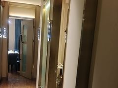 -三强鸽子(胜利路店)