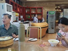 -洪祥大酒店(大庆东路店)