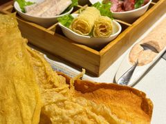 -螺大喜螺蛳粉火锅(雍和宫店)