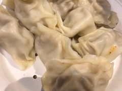 -金谷园饺子·烧烤·家宴(人大总店)