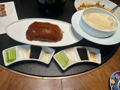 -虹之森·小馆