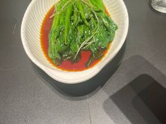 -起源小厨(应天门店)