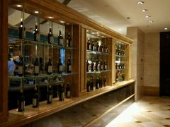 -上海大酒店(南京东路店)