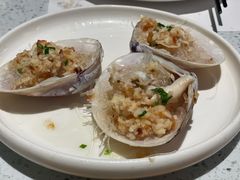 -79号渔船海鲜饭店(宝安店)