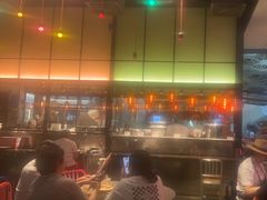 -陈鹏鹏潮汕菜(宝安机场T3航站楼店)