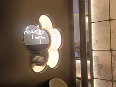 -潮上潮(南中环店)