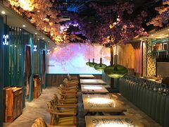 -香阁餐厅·常州菜·常州菜代表品牌(新北奥体店)