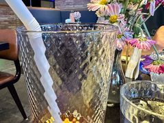 -blue frog蓝蛙(长泰广场店)