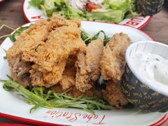 -Tubestation站点比萨(五道营店)