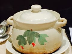 -金苑海鲜酒家(来魅力店)