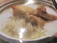 -鹅公村·国家非遗传承(荔湾店)