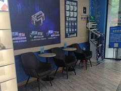 -精典汽车连锁(川大店)