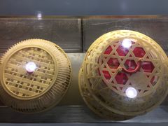 -王興記(中山路店)