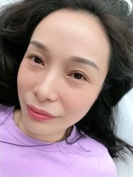 -MIVI半永久纹眉纹绣
