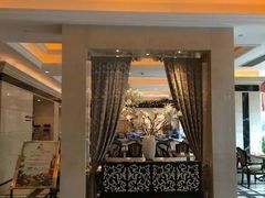 -A One Kitchen·南京精菜馆(晶丽酒店店)