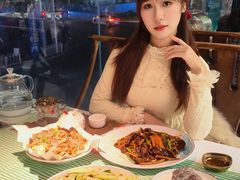 -石潭贵香酒店(玄真路店)