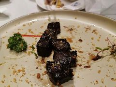 -鹿港小镇(金虹桥国际中心店)