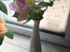 -烤五行·烧烤烤串(石佛营店)