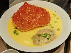 -協成海鮮火鍋(老店)