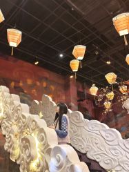 -摩格俪婚礼艺术中心(湖州店)