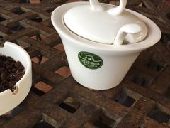 -侯臣咖啡文化村