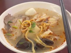 -郑州新郑国际机场T2航站楼-贵宾厅B区