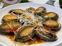 -大连富丽华大酒店