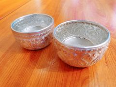 -我的甜·泰国餐厅