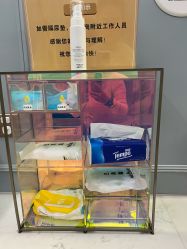 -奈尔宝家庭中心·亲子餐厅(长沙运达汇店)