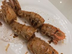 -渔民新村(番禺总店)