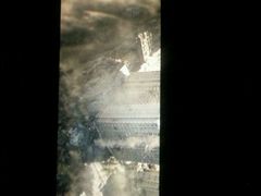 android_upload_pic-佳兆业国际影城(鞍山店)