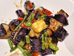 -鸡毛店·川菜(文殊院店)