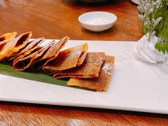 -十里弄堂(K11店)